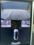 Tesla Model S Model S 75D Allradantrieb Silber - thumbnail 35