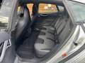 Tesla Model S Model S 75D Allradantrieb Silber - thumbnail 17