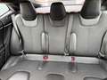 Tesla Model S Model S 75D Allradantrieb Silber - thumbnail 42