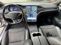 Tesla Model S Model S 75D Allradantrieb Silber - thumbnail 49