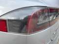 Tesla Model S Model S 75D Allradantrieb Silber - thumbnail 40