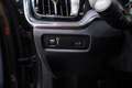 Volvo V60 Cross Country D4 AWD Aut. Gris - thumbnail 25