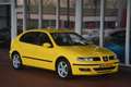 SEAT Leon 1.8-20V Sport | Cruise-control | Sportstoelen | Cl Gelb - thumbnail 33