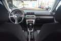 SEAT Leon 1.8-20V Sport | Cruise-control | Sportstoelen | Cl Gelb - thumbnail 21