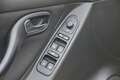 SEAT Leon 1.8-20V Sport | Cruise-control | Sportstoelen | Cl Gelb - thumbnail 13