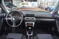 SEAT Leon 1.8-20V Sport | Cruise-control | Sportstoelen | Cl Gelb - thumbnail 18