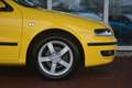SEAT Leon 1.8-20V Sport | Cruise-control | Sportstoelen | Cl Gelb - thumbnail 32