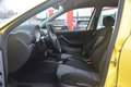 SEAT Leon 1.8-20V Sport | Cruise-control | Sportstoelen | Cl Gelb - thumbnail 9