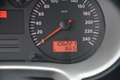 SEAT Leon 1.8-20V Sport | Cruise-control | Sportstoelen | Cl Gelb - thumbnail 29