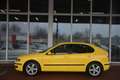 SEAT Leon 1.8-20V Sport | Cruise-control | Sportstoelen | Cl Gelb - thumbnail 34