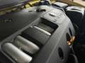 SEAT Leon 1.8-20V Sport | Cruise-control | Sportstoelen | Cl Gelb - thumbnail 39