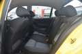 SEAT Leon 1.8-20V Sport | Cruise-control | Sportstoelen | Cl Gelb - thumbnail 17
