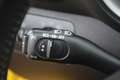 SEAT Leon 1.8-20V Sport | Cruise-control | Sportstoelen | Cl Gelb - thumbnail 27