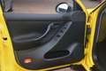 SEAT Leon 1.8-20V Sport | Cruise-control | Sportstoelen | Cl Gelb - thumbnail 12