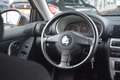 SEAT Leon 1.8-20V Sport | Cruise-control | Sportstoelen | Cl Gelb - thumbnail 19