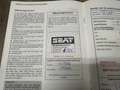 SEAT Leon 1.8-20V Sport | Cruise-control | Sportstoelen | Cl Gelb - thumbnail 44