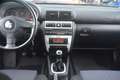 SEAT Leon 1.8-20V Sport | Cruise-control | Sportstoelen | Cl Gelb - thumbnail 22