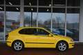 SEAT Leon 1.8-20V Sport | Cruise-control | Sportstoelen | Cl Gelb - thumbnail 31