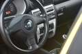 SEAT Leon 1.8-20V Sport | Cruise-control | Sportstoelen | Cl Gelb - thumbnail 14