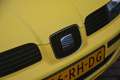 SEAT Leon 1.8-20V Sport | Cruise-control | Sportstoelen | Cl Gelb - thumbnail 6