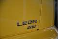 SEAT Leon 1.8-20V Sport | Cruise-control | Sportstoelen | Cl Gelb - thumbnail 36