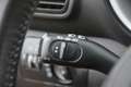 SEAT Leon 1.8-20V Sport | Cruise-control | Sportstoelen | Cl Gelb - thumbnail 26