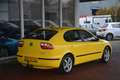 SEAT Leon 1.8-20V Sport | Cruise-control | Sportstoelen | Cl Gelb - thumbnail 30