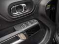 Citroen C5 Aircross 1.2 Max 145 KAMERA NAVI ACC LED Noir - thumbnail 25