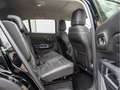 Citroen C5 Aircross 1.2 Max 145 KAMERA NAVI ACC LED Noir - thumbnail 9