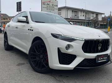 2.0 mhev GT 330cv auto