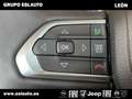 Jeep Compass 1.3 PHEV Overland EAWD Aut. 240 Gris - thumbnail 17