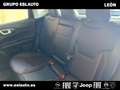 Jeep Compass 1.3 PHEV Overland EAWD Aut. 240 Gris - thumbnail 10