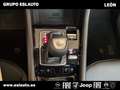 Jeep Compass 1.3 PHEV Overland EAWD Aut. 240 Gris - thumbnail 14