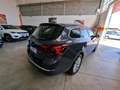 Opel Astra Astra Sports Tourer 1.6 cdti Elective s Grau - thumbnail 4