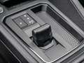 Volkswagen Caddy Maxi 2.0 TDI Life "GOAL" AHK ACC LED Gris - thumbnail 26
