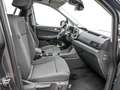 Volkswagen Caddy Maxi 2.0 TDI Life "GOAL" AHK ACC LED Gris - thumbnail 9