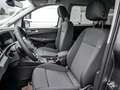 Volkswagen Caddy Maxi 2.0 TDI Life "GOAL" AHK ACC LED Gris - thumbnail 30