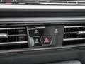 Volkswagen Caddy Maxi 2.0 TDI Life "GOAL" AHK ACC LED Gris - thumbnail 24