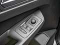 Volkswagen Caddy Maxi 2.0 TDI Life "GOAL" AHK ACC LED Gris - thumbnail 18