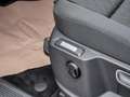 Volkswagen Caddy Maxi 2.0 TDI Life "GOAL" AHK ACC LED Gris - thumbnail 19