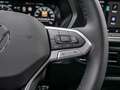 Volkswagen Caddy Maxi 2.0 TDI Life "GOAL" AHK ACC LED Gris - thumbnail 29