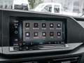 Volkswagen Caddy Maxi 2.0 TDI Life "GOAL" AHK ACC LED Gris - thumbnail 21