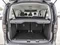 Volkswagen Caddy Maxi 2.0 TDI Life "GOAL" AHK ACC LED Gris - thumbnail 16