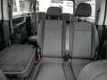 Volkswagen Caddy Maxi 2.0 TDI Life "GOAL" AHK ACC LED Gris - thumbnail 31
