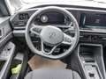 Volkswagen Caddy Maxi 2.0 TDI Life "GOAL" AHK ACC LED Gris - thumbnail 13