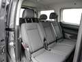 Volkswagen Caddy Maxi 2.0 TDI Life "GOAL" AHK ACC LED Gris - thumbnail 10