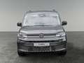 Volkswagen Caddy Maxi 2.0 TDI Life "GOAL" AHK ACC LED Gris - thumbnail 2