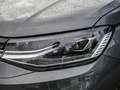 Volkswagen Caddy Maxi 2.0 TDI Life "GOAL" AHK ACC LED Gris - thumbnail 32