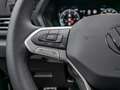 Volkswagen Caddy Maxi 2.0 TDI Life "GOAL" AHK ACC LED Gris - thumbnail 28