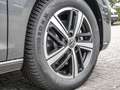 Volkswagen Caddy Maxi 2.0 TDI Life "GOAL" AHK ACC LED Gris - thumbnail 15